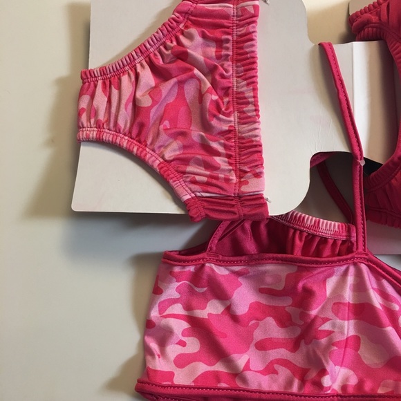 🏖Surf Club🏖3 pc set Size 2-4, weight 20-35 lbs - Picture 3 of 6